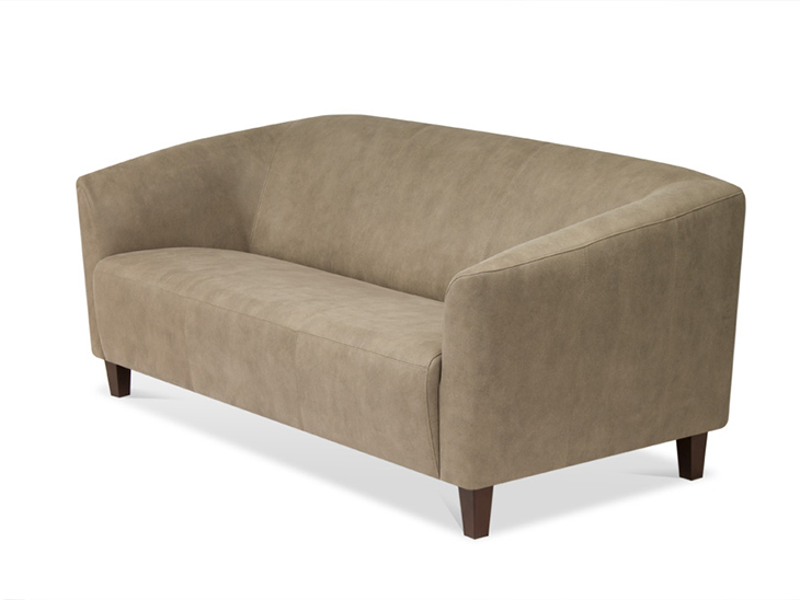 Колларо (Collaro) 17-Collaro.jpg